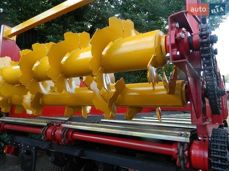 Борт ПРТ 10 2025 в Запоріжжі