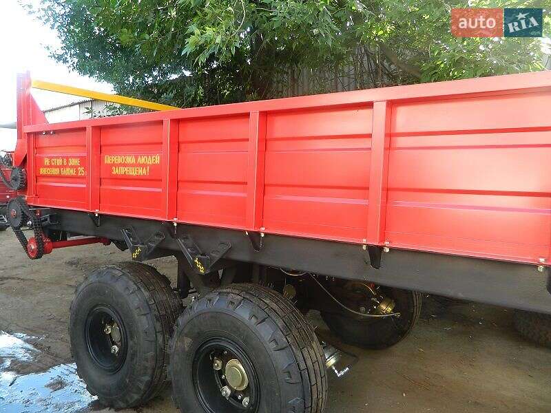 Борт ПРТ 10 2025 в Запоріжжі