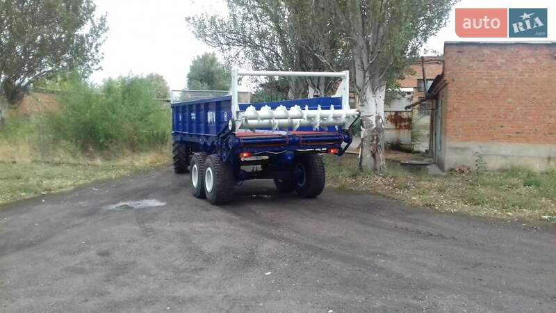 Борт ПРТ 10 2025 в Запорожье