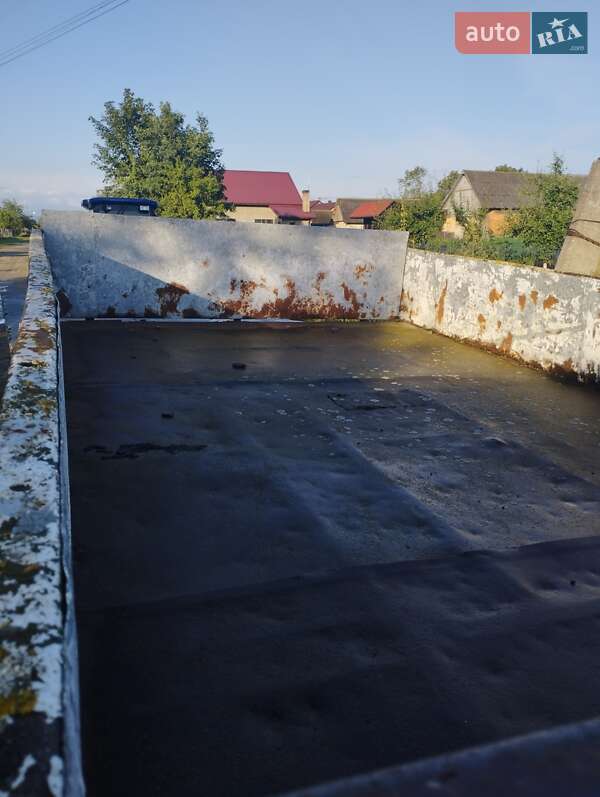 ПТС ПТС 1990 ПТС ПТС 1990