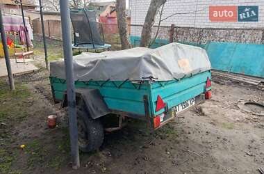 Борт ПВ 01Б 2008 в 
