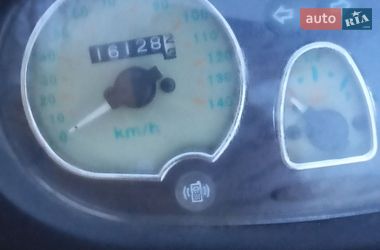 Мопеди Qingqi QM125 2008 в Києві