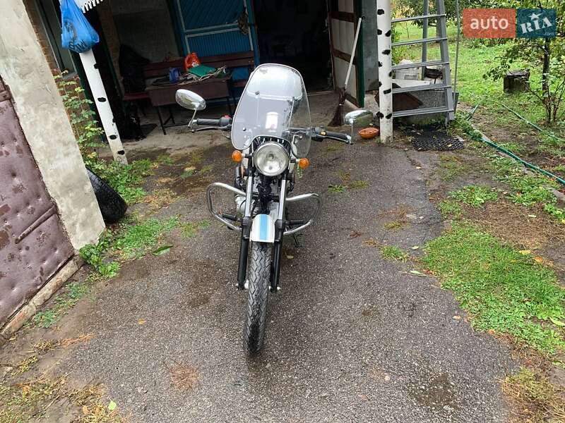 Грузовые мотороллеры, мотоциклы, скутеры, мопеды Qingqi QM200 2016 в Киеве фото 7 Грузовые мотороллеры, мотоциклы, скутеры, мопеды Qingqi QM200 2016 в Киеве