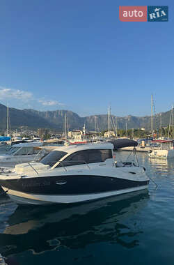 Катер Quicksilver Activ 2013 в Киеве