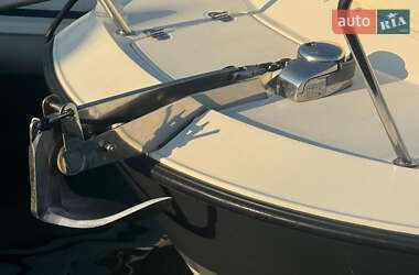Катер Quicksilver Activ 2013 в 