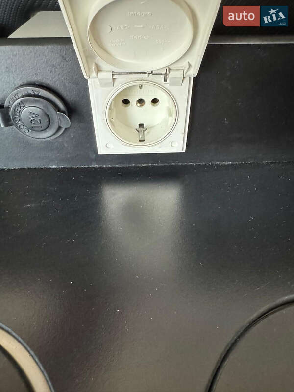 Катер Quicksilver Activ 2013 в Києві фото 41 Катер Quicksilver Activ 2013 в Києві