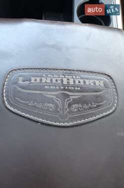 Пикап Ram 1500 2014 в Киеве