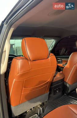Пикап Ram 1500 2014 в 