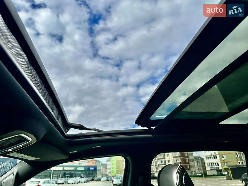 Пикап Ram 1500 2018 в Киеве