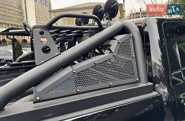 Пикап Ram 1500 2021 в 