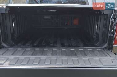 Пикап Ram 1500 2019 в 