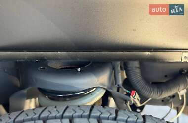 Пикап Ram 1500 2023 в 