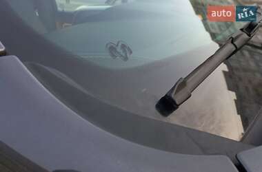 Пікап Ram 1500 2021 в 