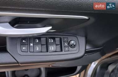 Пікап Ram 1500 2021 в 