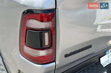 Пикап Ram 1500 2022 в 