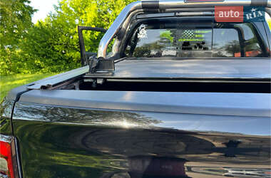 Пикап Ram 1500 2019 в 