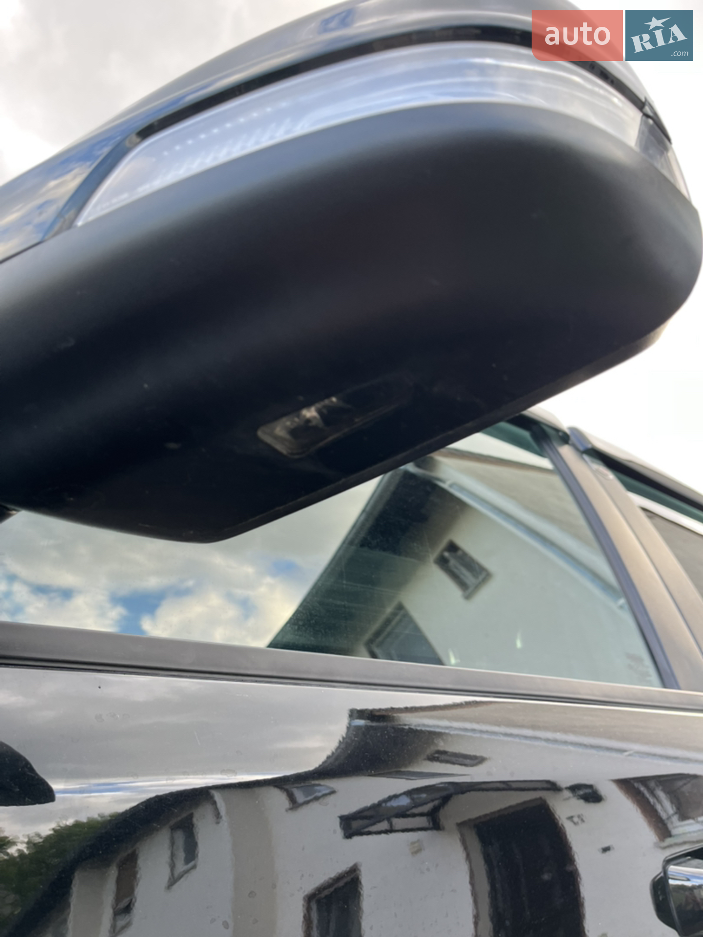 2019 RAM 1500 - мініатюра 66
