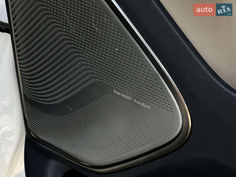 Пікап Ram 1500 2021 в Стрию
