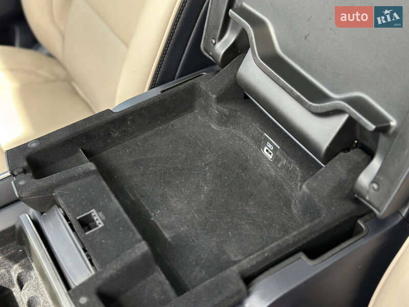 Пікап Ram 1500 2021 в Стрию