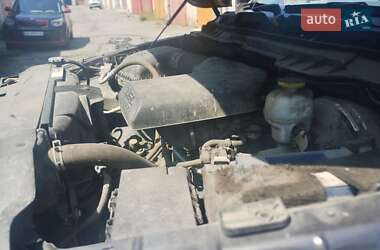 Пикап Ram 1500 2018 в 