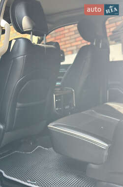Пикап Ram 1500 2021 в 