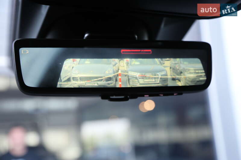 Пікап Ram 1500 2023 в Києві фото 33 Пікап Ram 1500 2023 в Києві