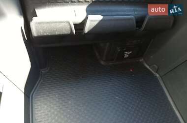 Пикап Ram 1500 2022 в 