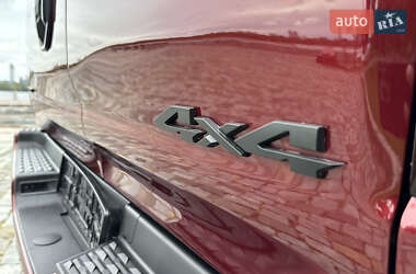 Пикап Ram 1500 2023 в 