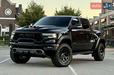 Пикап Ram 1500 2020 в 