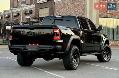 Пикап Ram 1500 2020 в 