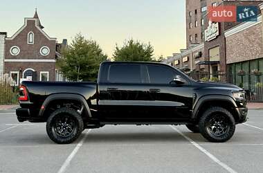 Пикап Ram 1500 2020 в 
