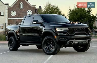 Пикап Ram 1500 2020 в 
