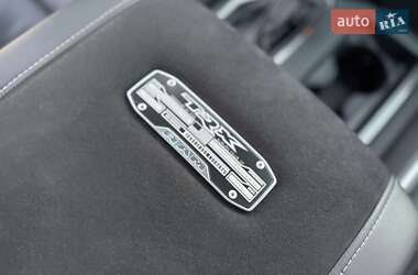 Пикап Ram 1500 2020 в 