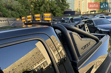 Пикап Ram 1500 2022 в 