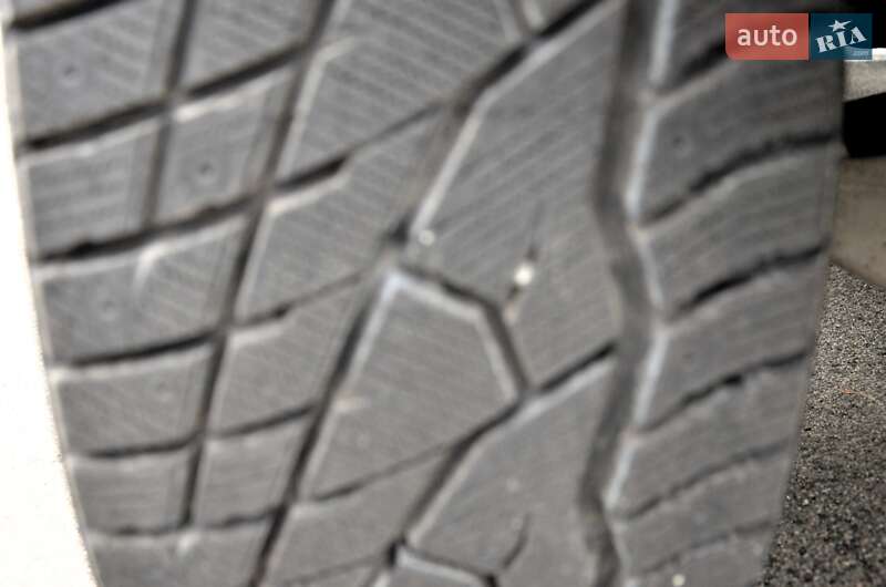 Пікап Ram 1500 2023 в Києві фото 31 Пікап Ram 1500 2023 в Києві