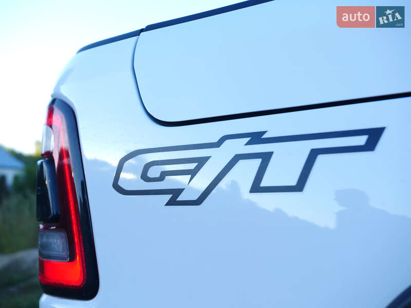 Пікап Ram 1500 2023 в Києві фото 14 Пікап Ram 1500 2023 в Києві