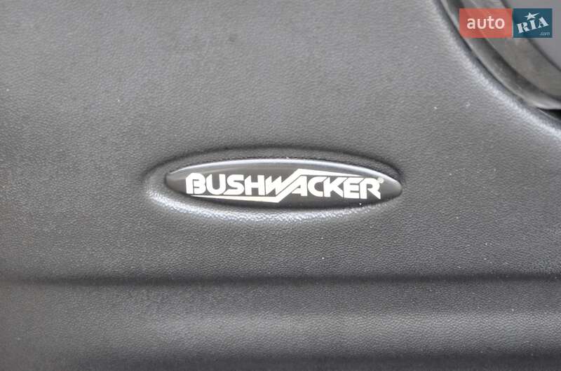 Пікап Ram 1500 2023 в Києві