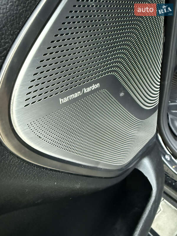 Пикап Ram 1500 2018 в Ровно