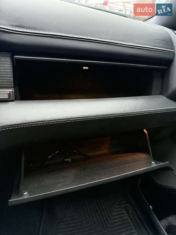 Пикап Ram 1500 2018 в Ровно