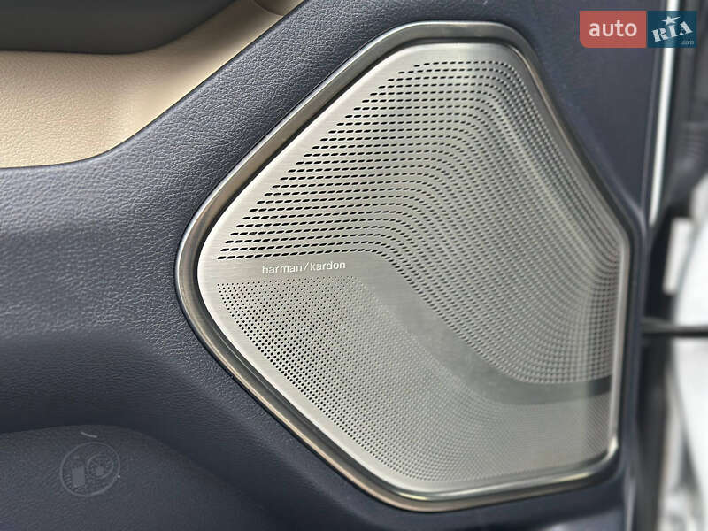 Пікап Ram 1500 2021 в Стрию