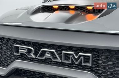 Пикап Ram 1500 2024 в Одессе