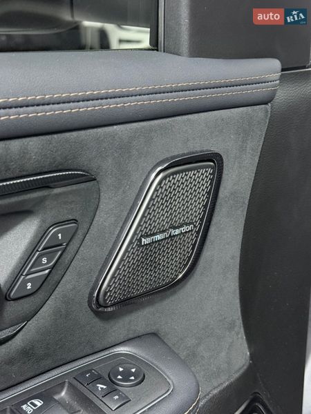 Пикап Ram 1500 2024 в Одессе