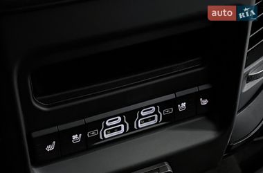 Пикап Ram 1500 2024 в Одессе