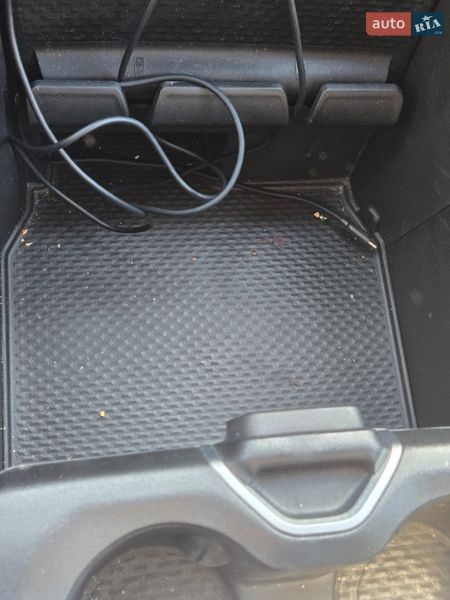 Пикап Ram 1500 2022 в Киеве фото 35 Пикап Ram 1500 2022 в Киеве