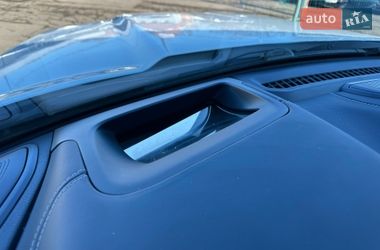 Пикап Ram 1500 2023 в Киеве