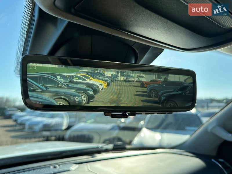 Пикап Ram 1500 2023 в Киеве