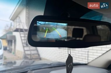Пикап Ram 1500 2018 в Киеве