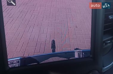 Пикап Ram 1500 2020 в Киеве