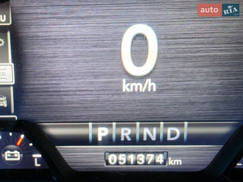 Пикап Ram 1500 2022 в Белой Церкви