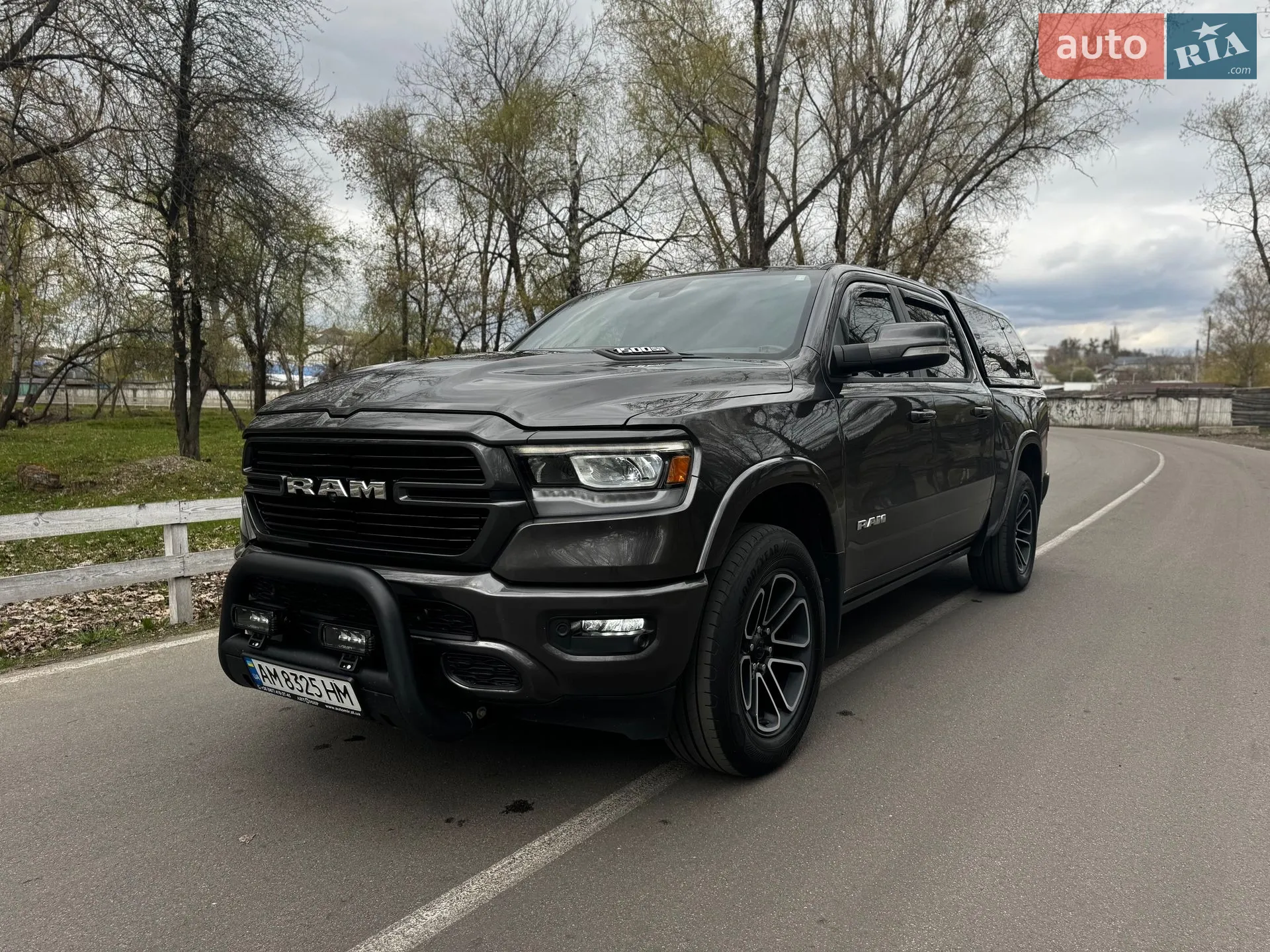 Фото авто 2